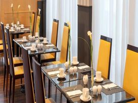 3 Tage Leipzig für Entdecker mit Frühstück