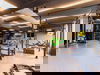 4 Tage Designtrip Rotterdam – Architektur & Lifestyle