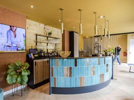 7 Tage Entspannung im Stadtzentrum von Valkenburg