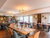 2 Tage Kurzurlaub mit Frühstück im Mercure Hotel Bad Oeynhausen City