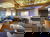 6 Tage super Familien-Wellness-Zeit mit Kinderclub