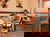 Gratis Tage 7=5 im Elbsandsteingebirge inkl. Therme