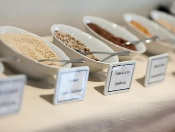 4 Tage Gardasee-Auszeit in Torbole mit Pool und idealer Lage zwischen See und Bergen ⭐