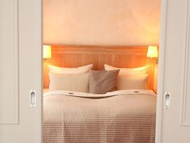 4 Tage Meeresluft genießen am Timmendorfer Strand