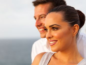 4 malerische Tage im Hotel Royal