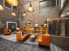 Städtetrip in die Römerstadt Venlo - 7 Tage