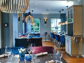 2 Tage Ostseeluft schnuppern