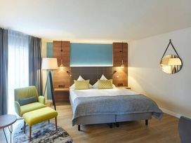 7 Tage in der Kaiserstadt Aachen mit Frühstück