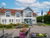 5 Tage Schiffsausflug und Stadtbummel in Wismar