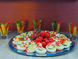 2 Tage an der Donau im ibis Regensburg City Hotel