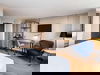 3 Tage im Hotel NH Amsterdam Schiller