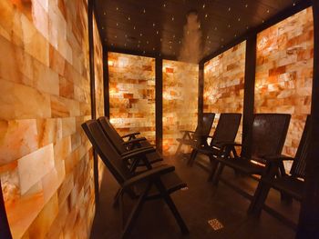 4 Tage Auszeit - Strand - Ostsee