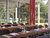2 Tage Kurzurlaub mit Frühstück im Seminaris Avendi Hotel Potsdam