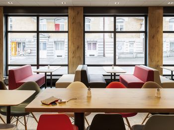 2 Tage Städtetrip in die Landeshauptstadt Stuttgart