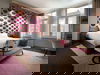 3 Tage Entspannung in Amsterdam