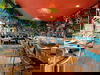 4 Tage im Corendon City Hotel Amsterdam mit Frühstück