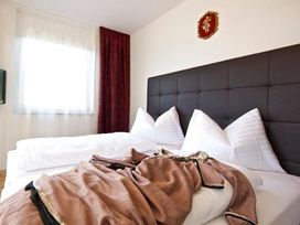 Auszeit am am Ossiacher See - 3 Tage mit Frühstück