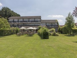 4 Tage Wanderglück & Ruhe im Süden von Limburg