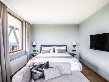 Malerisches Oberösterreich - 2 Tage Wellnessurlaub
