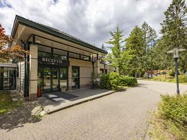 4 Tage im Herzen der Veluwe