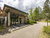 4 Tage im Herzen der Veluwe