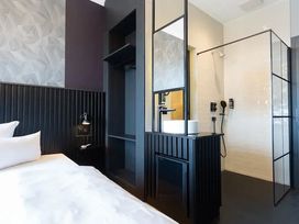 2 Tage im 133 Boutique Hotel Karlsruhe