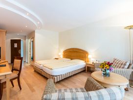 Digital Detox: 3 Tage Ruhe & Genuss im Waldhotel