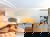 6 Tage Erholung und Wellness im (Schwarz-) Waldhotel