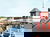 4 Tage einfach mal an den Rheinsberger See