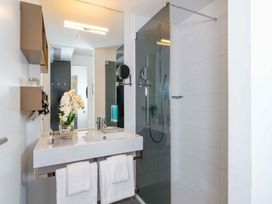 2 Tage im mittelalterlichen Graz mit Frühstück