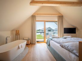Discovery Package - 3 Tage