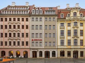 Dresdner Auszeit - 3 Tage inkl. Stadtrundfahrt