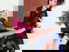 2 Tage im Moxy Berlin Ostbahnhof 