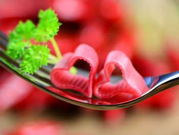 Valentinstag - Bergsee-Romantik & Rooftop-Relax