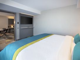 2 Tage Kurzurlaub mit Frühstück im Holiday Inn Villingen - Schwenningen