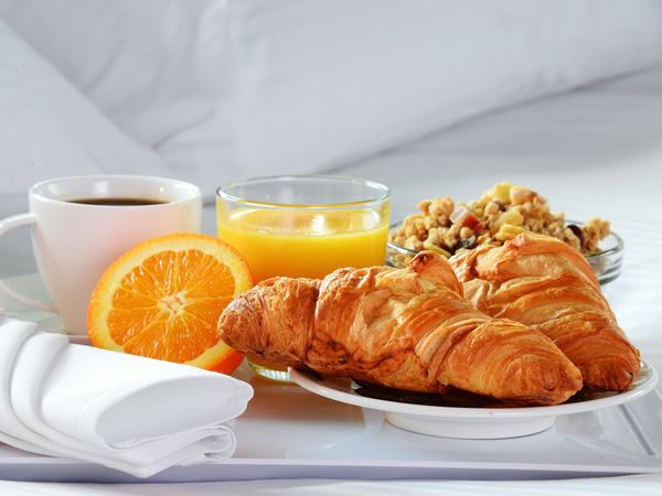 5 Tage Entspannung pur für Naturliebhaber im Chiemgau in Ruhpolding, Bayern inkl. Frühstück