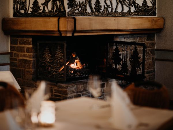 3 Tage 3 Wellnesstage im Erzgebirge genießen! in Schwarzenberg/Erzgeb., Sachsen inkl. Frühstück