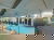 3 Tage Romantische Auszeit zu Zweit mit Wellness