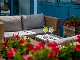 Short - Wellness in der Therme Erding bei München