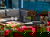 Wellness-Verschnaufpause mit der Therme Erding