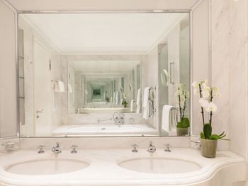 Luxus in der Kurstadt - 3 Tage Baden-Baden