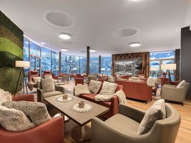 Wellnessauszeit inkl. Entspannungsmassage | 4 Nächte