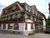 3 Tage Kurzurlaub mit HP im Hotel Baren