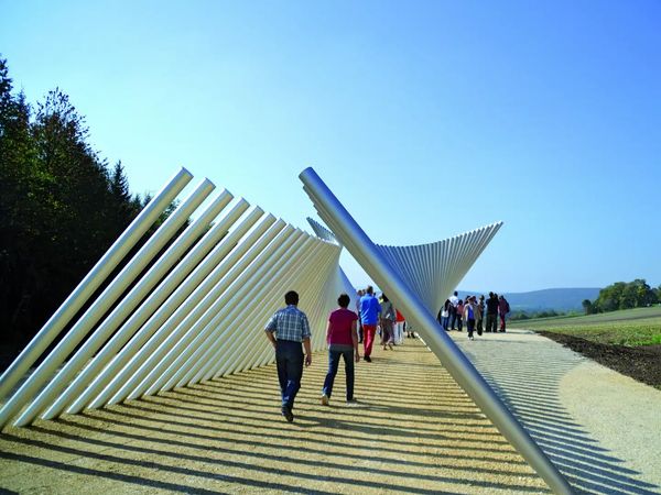 2 Tage Kurzurlaub zwischen Alb und Oberschwaben in Ehingen (Donau) Frühstück