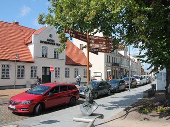 Bild 9 von 9