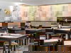 3 Tage im InterCity Hotel Wien mit Frühstück