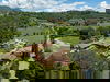 Wundervoller Familienurlaub am Gardasee - 4 Tage