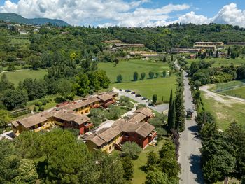 Wundervoller Familienurlaub am Gardasee - 4 Tage