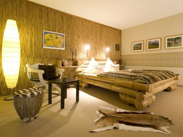Landhotel Binderhäusl