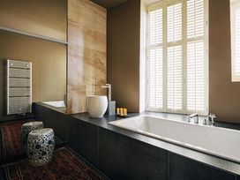 6 Tage Erholung im monumentalen Hotel in Groningen